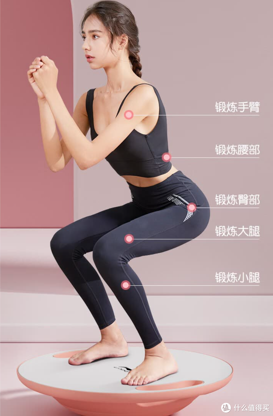 为什么我的篮球罚球总是不进?_0