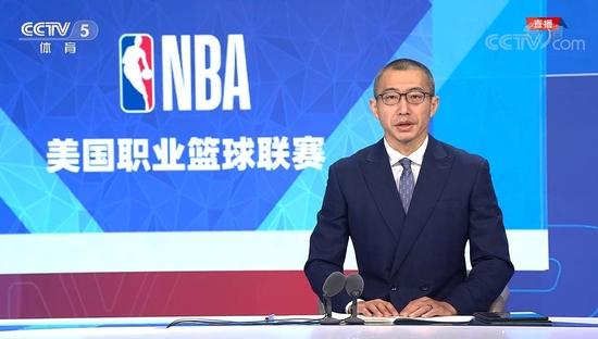 大学生篮球选手的心态建设指南_1