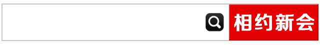 为什么我的篮球罚球总是不进?_2